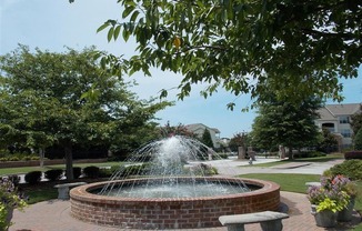 Grayson Park Estates