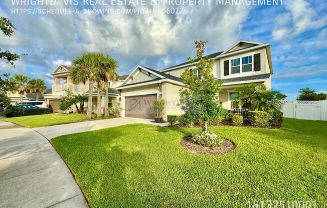 34159 ASTORIA CIR