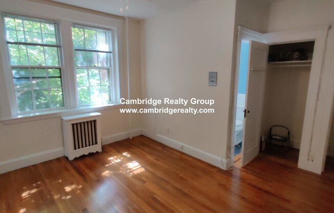 4-6 Washington Ave.