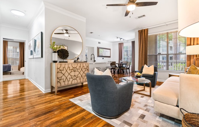 6900 LK WOODLANDS DR