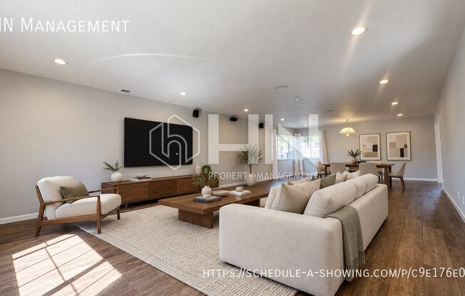 31334 SANTA ELENA WAY