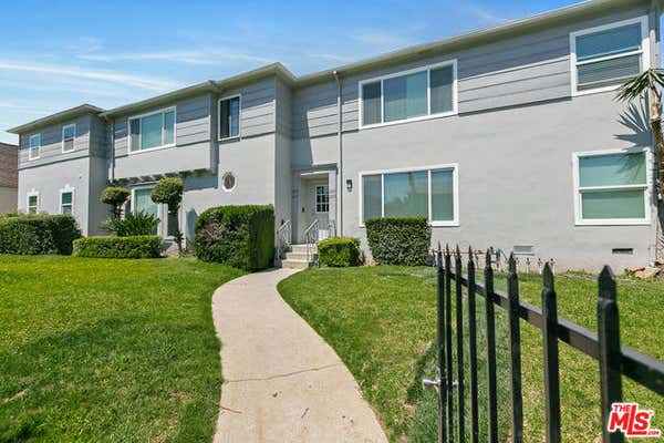 1 bed, 1 bath, 850 sqft, $2,695