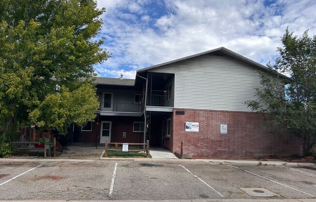 8967 W 54th Place