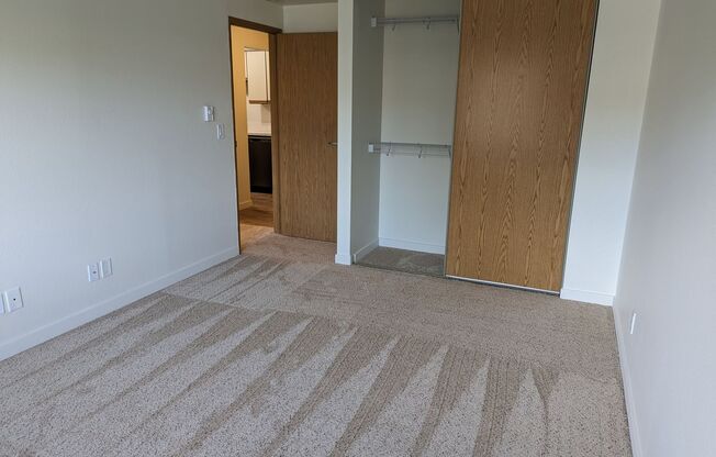 2 beds, 1 bath, 810 sqft, $1,995, Unit C303