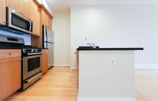 2 beds, 2 baths, 1,043 sqft, $4,995, Unit 706