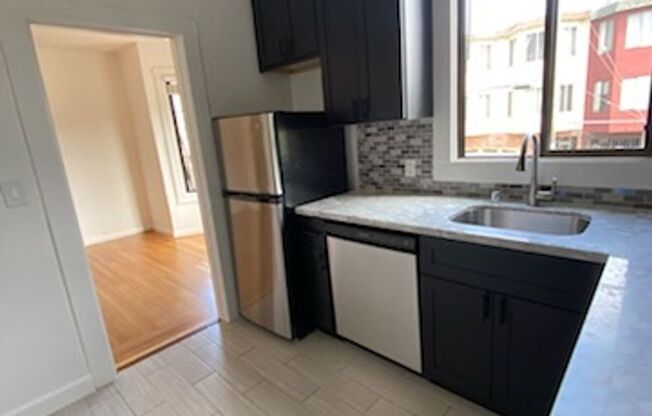 355 Octavia Street (005rc)
