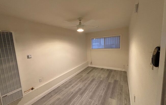 Studio, 1 bath, 450 sqft, $1,900, Unit 6769 Atoll Ave