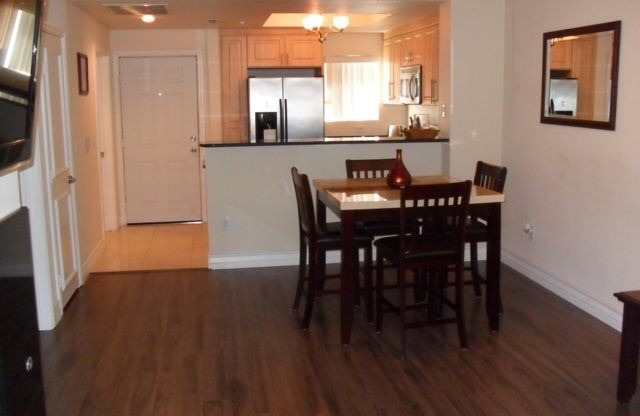 1 bed, 1 bath, $1,795