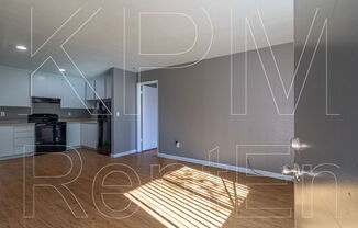 Partner-provided photo for $1250 unit