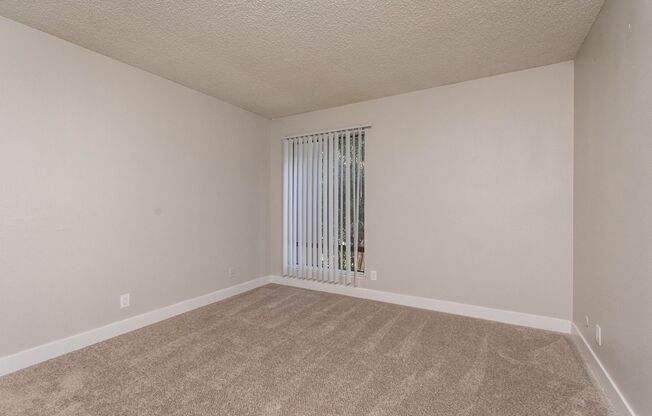 1 bed, 1 bath, 636 sqft, $1,700, Unit 310