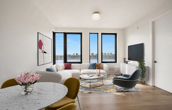 620 W 153 ST