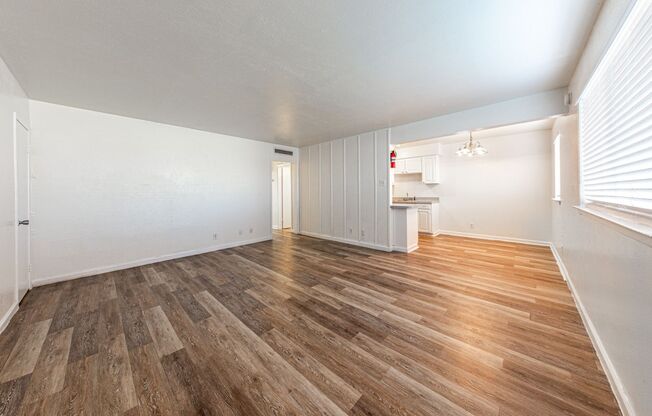 2 beds, 2 baths, 1,000 sqft, $799, Unit 159-I