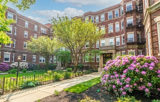 Partner-provided photo for $2800 unit