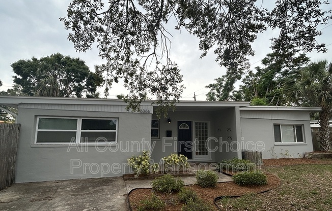 6366 21 AVE N