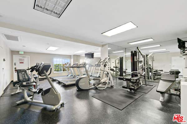 4 beds, 4 baths, 3,714 sqft, $12,950, Unit 1501