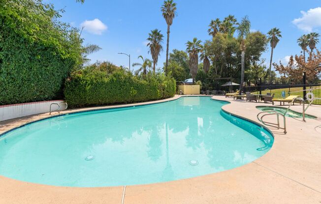 1 bed, 1 bath, 620 sqft, $1,995, Unit 0103