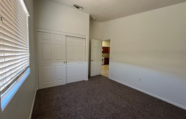 3 beds, 2 baths, $2,300