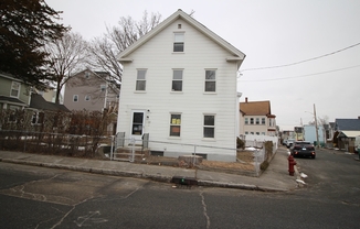 62 CHAMBERS ST