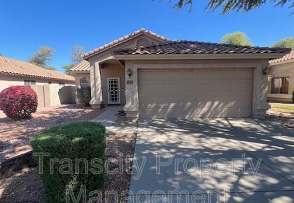 1070 W SEAGULL DR