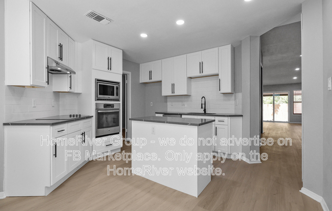 16738 STONEY GLADE