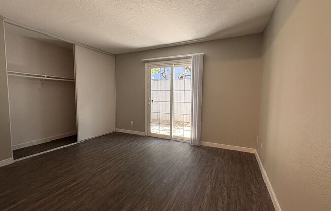 2 beds, 1.5 baths, 866 sqft, $3,270, Unit 810N1