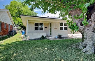 10019 OLMOS DR