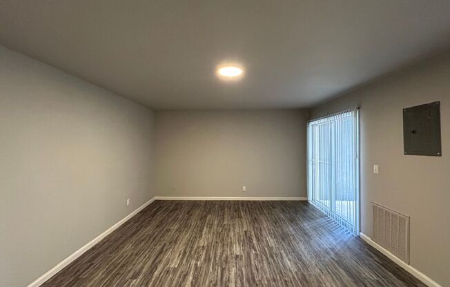 Studio, 1 bath, 492 sqft, $765, Unit 141