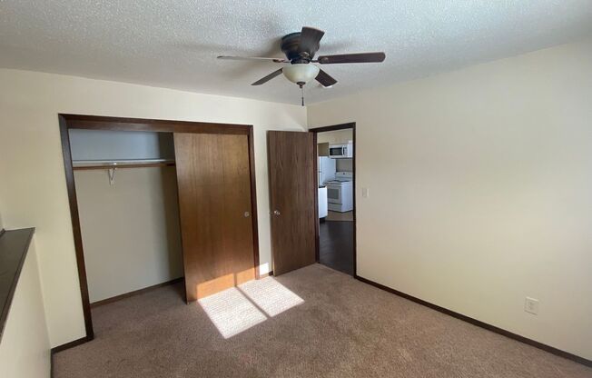 1114-1124 Vine Street