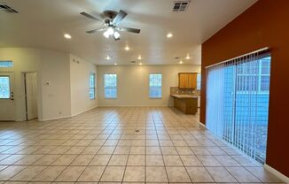 3 beds, 2.5 baths, 2,016 sqft, $3,600, Unit A