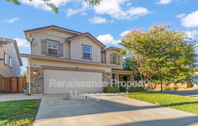 2209 GIBRALTER LN