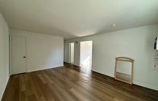 2 beds, 1 bath, 1,600 sqft, $1,850, Unit 11