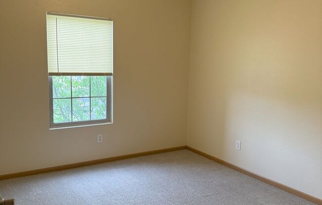 2 beds, 2 baths, 986 sqft, $998, Unit AC07N