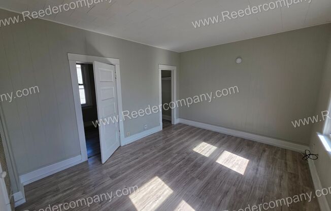 1207 W. 149th Street
