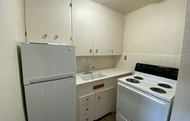 3938 Whitman Ave. N. - 302
