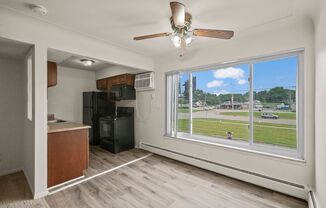 Partner-provided photo for $995 unit