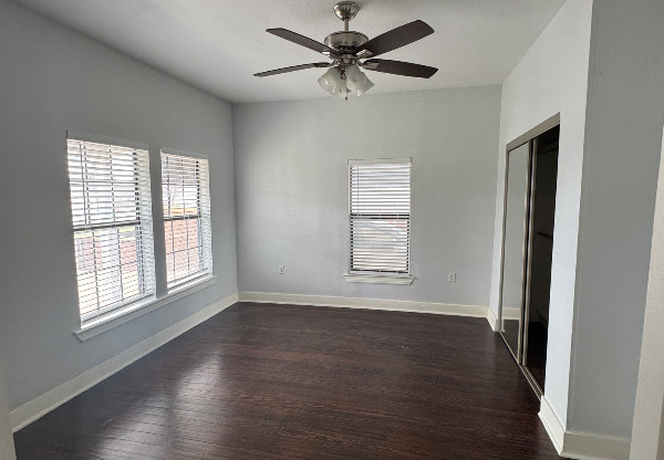 5639 SANTA FE AVE