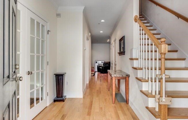 142 Bigelow St Unit 138A