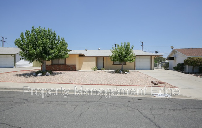 29092 DESERT HLS RD