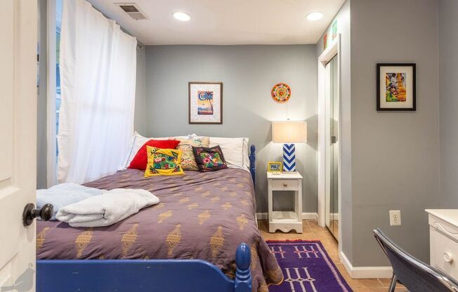 236 Rhode Island Ave NW