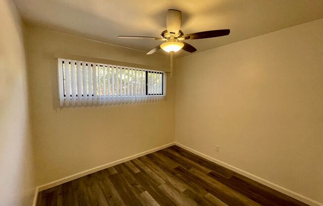 Charming 3B/2BA House w/ Attached Garage & Washer/Dryer in Clairemont!