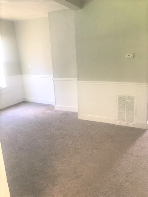 Updated 3 bedroom 2 bath near ODU