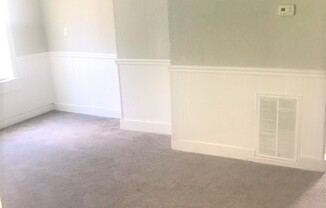 3 beds, 2 baths, $1,900