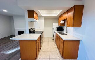 11211 NE 68th Street