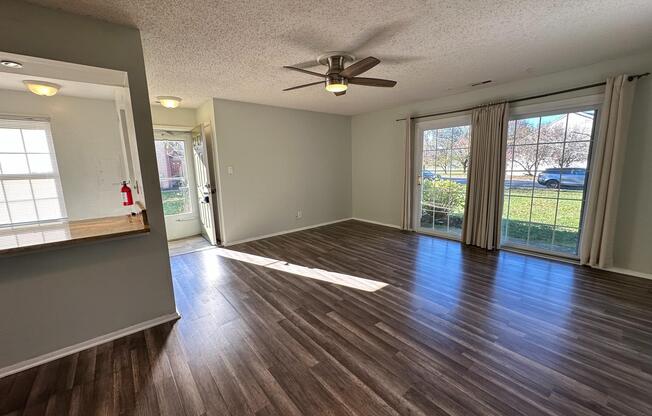 330 ALT WILLOW TPKE