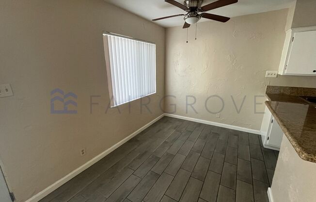 218 Chicago in Beautiful Huntington Beach!