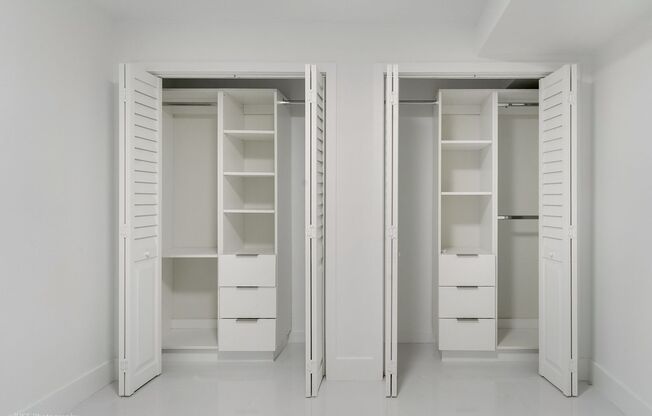 2 beds, 2 baths, 1,125 sqft, $3,500, Unit 1222