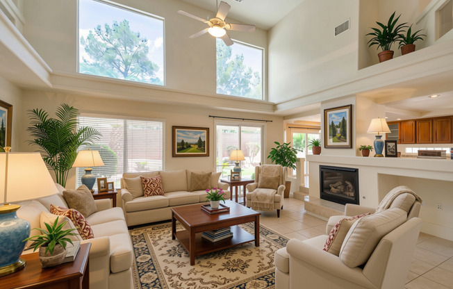 4bd/3.5ba in Southern Highlands