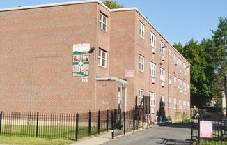 180 Bond St / Theo Investments LLC