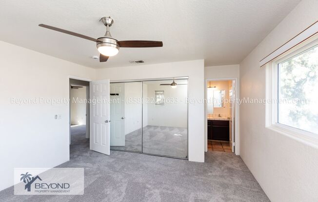 3 beds, 2 baths, $3,688