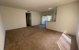 2 beds, 2 baths, 1,000 sqft, $3,095, Unit 4